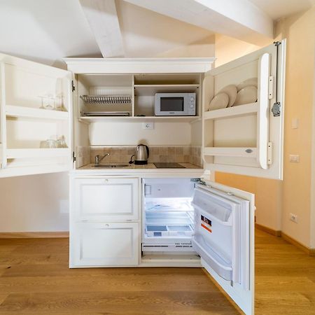 Al Torrione Apartment Collecchio Ngoại thất bức ảnh