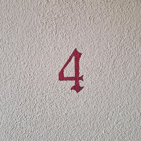 Al Torrione Apartment Collecchio Ngoại thất bức ảnh