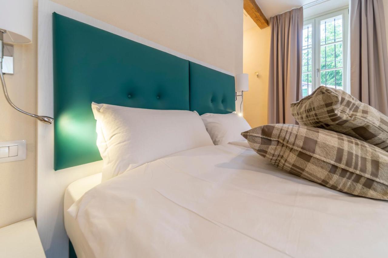 Al Torrione Apartment Collecchio Ngoại thất bức ảnh