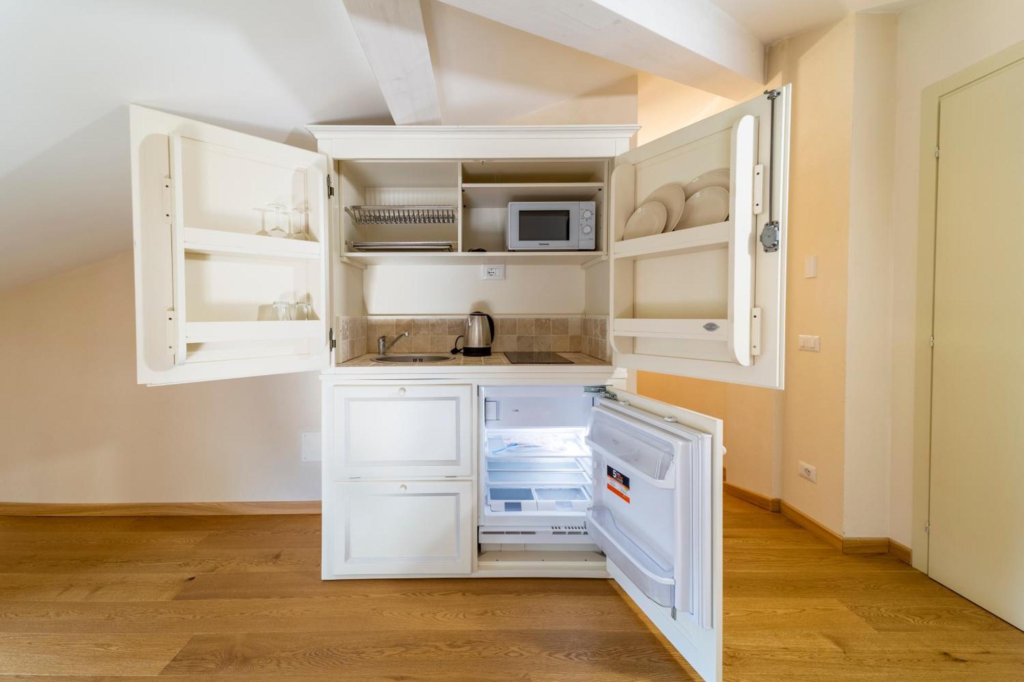 Al Torrione Apartment Collecchio Ngoại thất bức ảnh