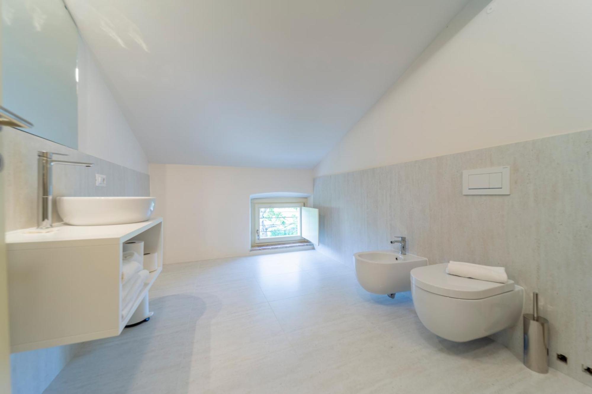 Al Torrione Apartment Collecchio Ngoại thất bức ảnh